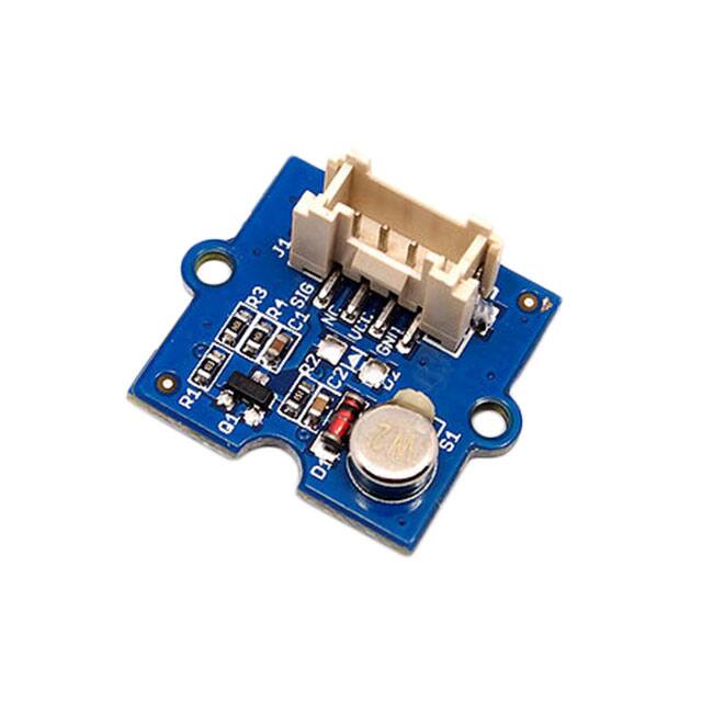 101020005Seeed Technology Co., Ltd