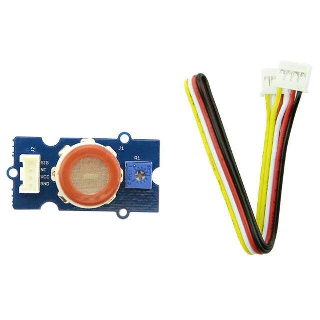 101020006Seeed Technology Co., Ltd