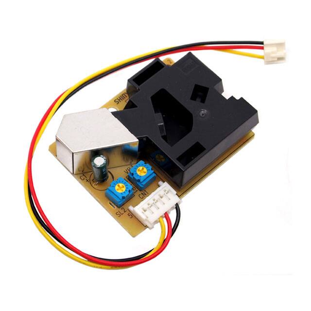 101020012Seeed Technology Co., Ltd