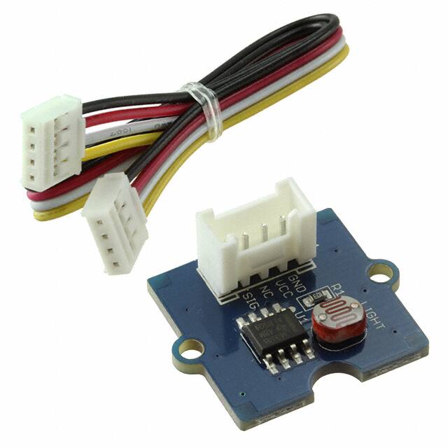 101020014Seeed Technology Co., Ltd