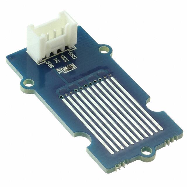 101020018Seeed Technology Co., Ltd