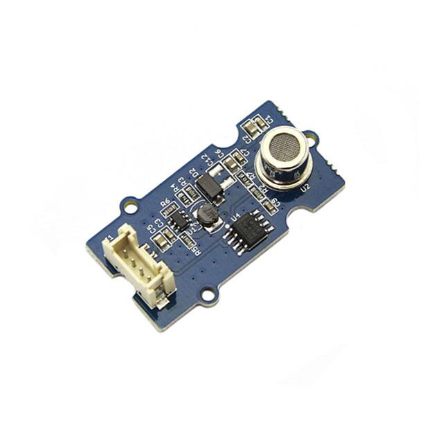 101020021Seeed Technology Co., Ltd