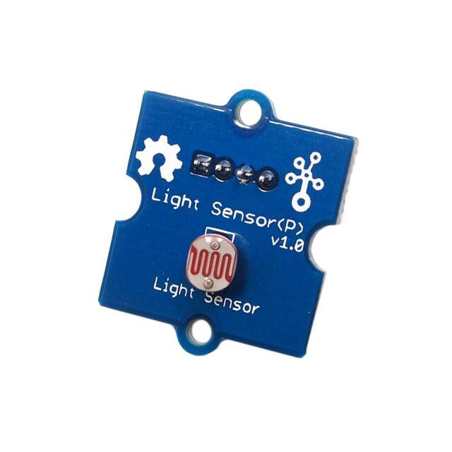 101020022Seeed Technology Co., Ltd