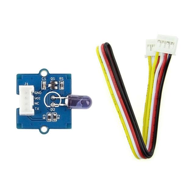 101020026Seeed Technology Co., Ltd