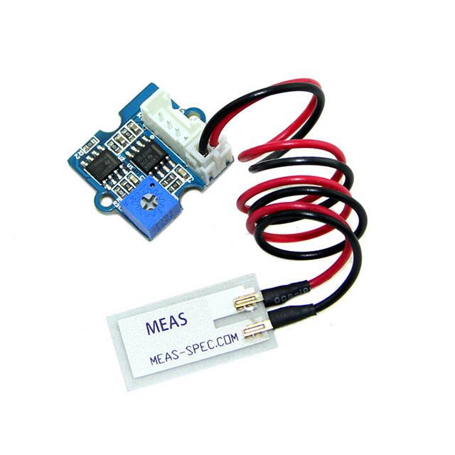 101020031Seeed Technology Co., Ltd