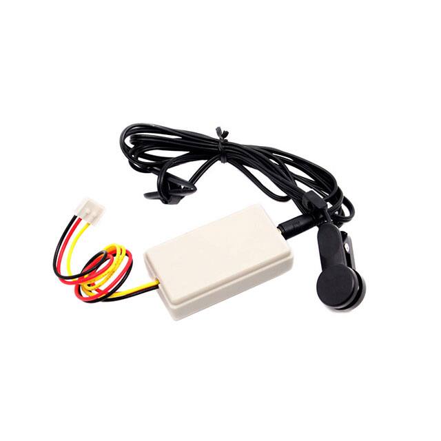 101020033Seeed Technology Co., Ltd
