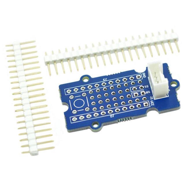 101020035Seeed Technology Co., Ltd