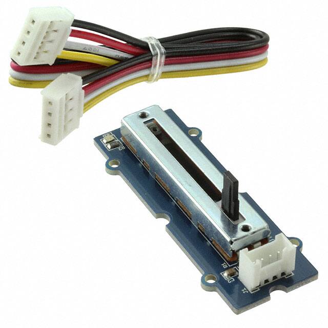 101020036Seeed Technology Co., Ltd