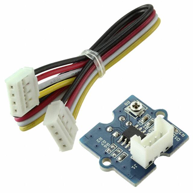 101020040Seeed Technology Co., Ltd
