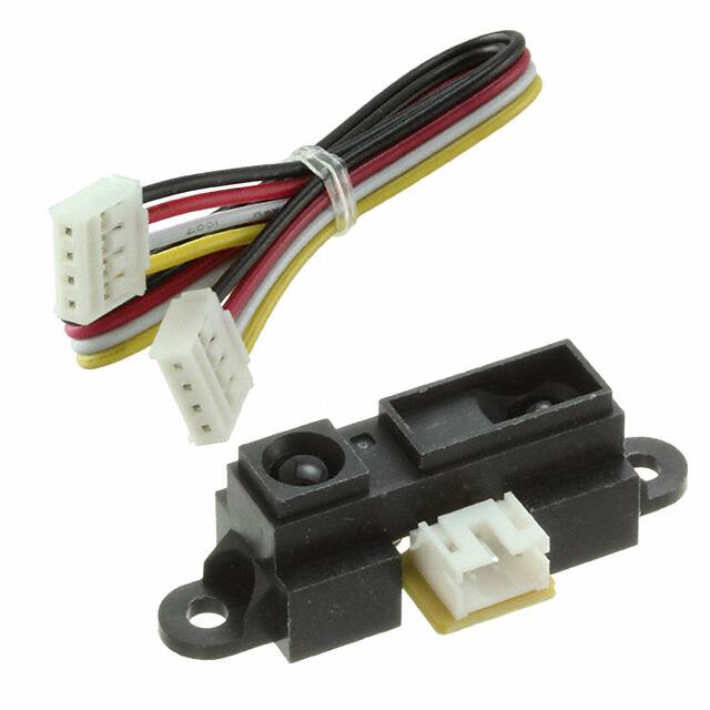 101020042Seeed Technology Co., Ltd