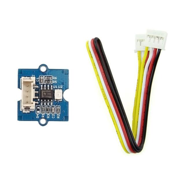 101020043Seeed Technology Co., Ltd