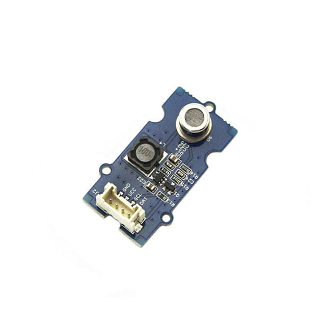 101020044Seeed Technology Co., Ltd