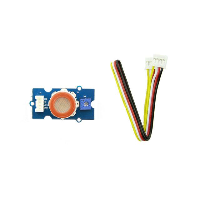 101020045Seeed Technology Co., Ltd