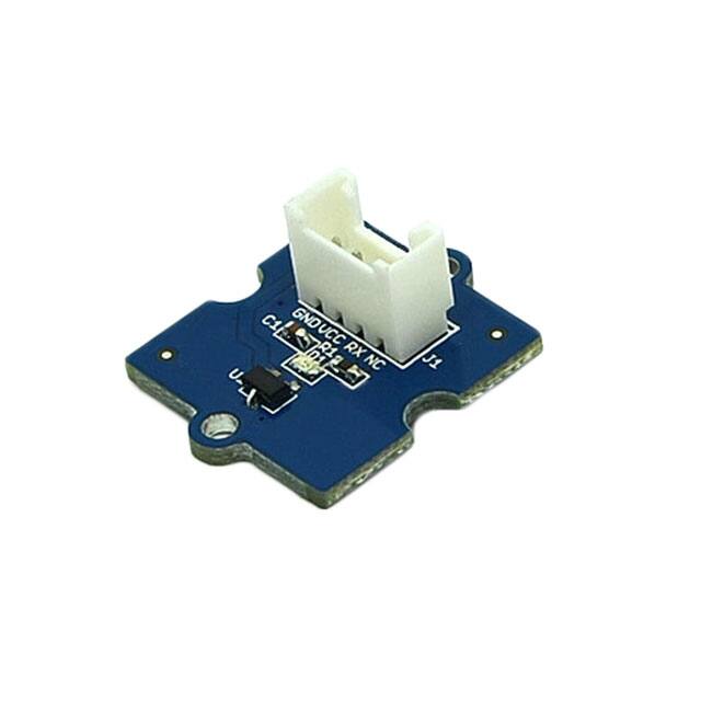 101020046Seeed Technology Co., Ltd