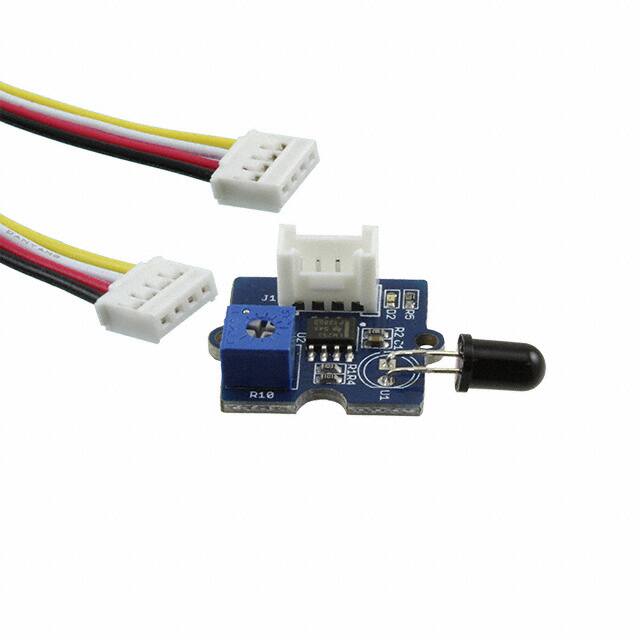 101020049Seeed Technology Co., Ltd