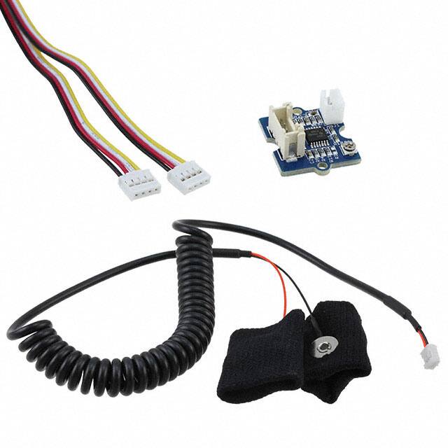 101020052Seeed Technology Co., Ltd