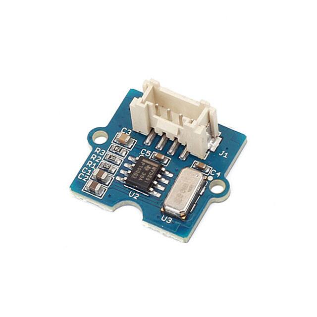 101020053Seeed Technology Co., Ltd