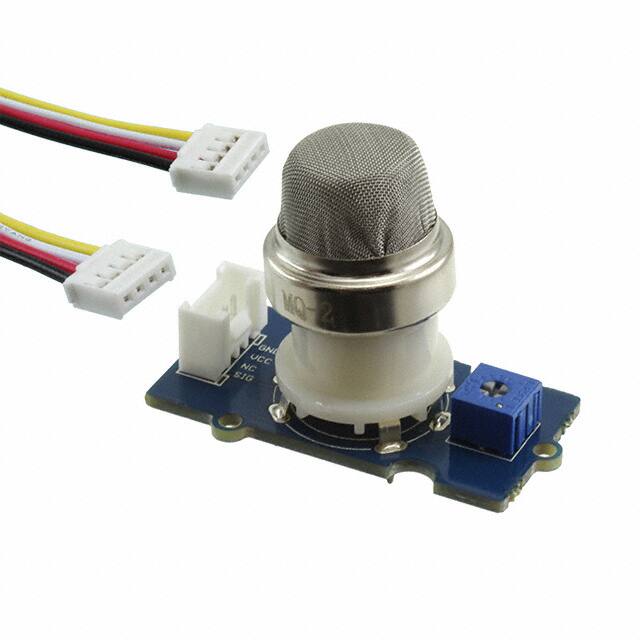 101020055Seeed Technology Co., Ltd