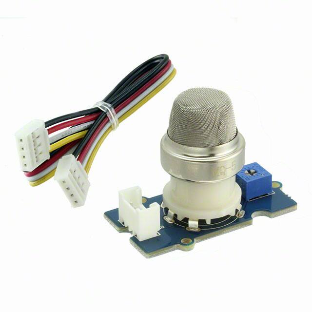 101020056Seeed Technology Co., Ltd
