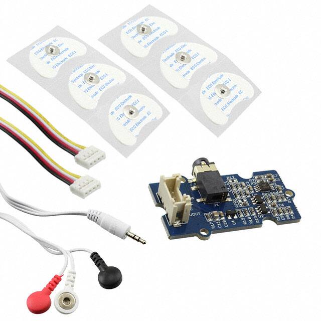 101020058Seeed Technology Co., Ltd