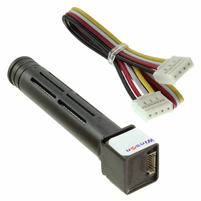 101020067Seeed Technology Co., Ltd