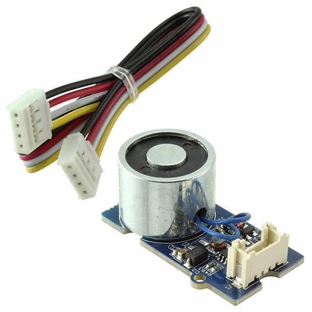 101020073Seeed Technology Co., Ltd