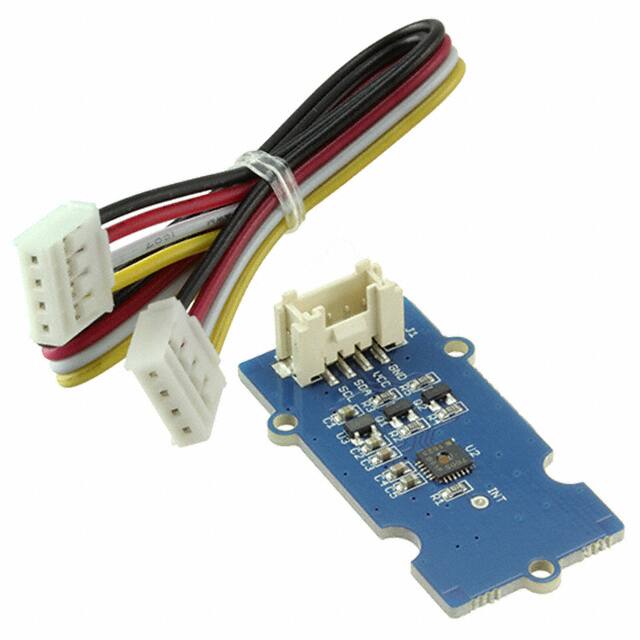 101020074Seeed Technology Co., Ltd