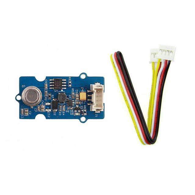 101020078Seeed Technology Co., Ltd