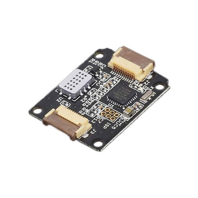 101020085Seeed Technology Co., Ltd