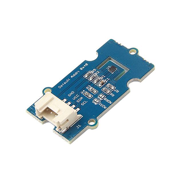 101020087Seeed Technology Co., Ltd