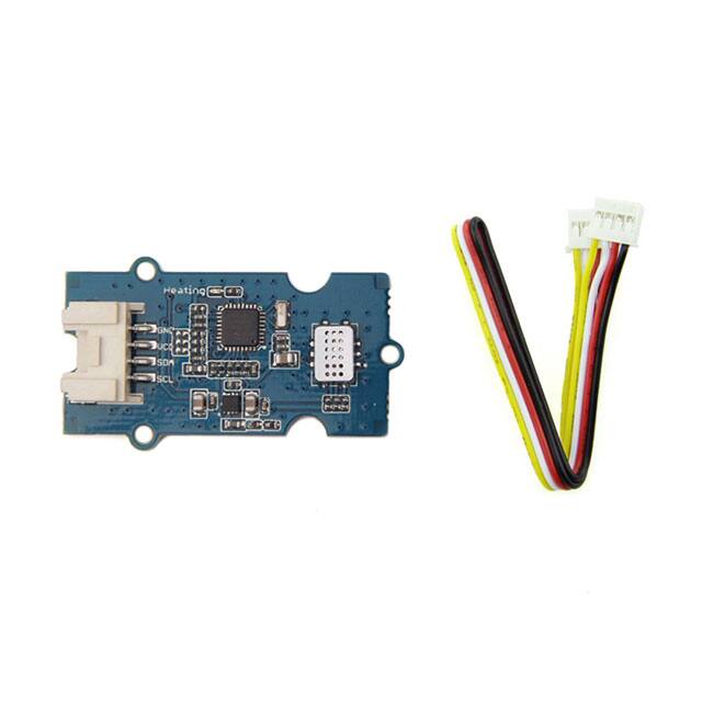 101020088Seeed Technology Co., Ltd