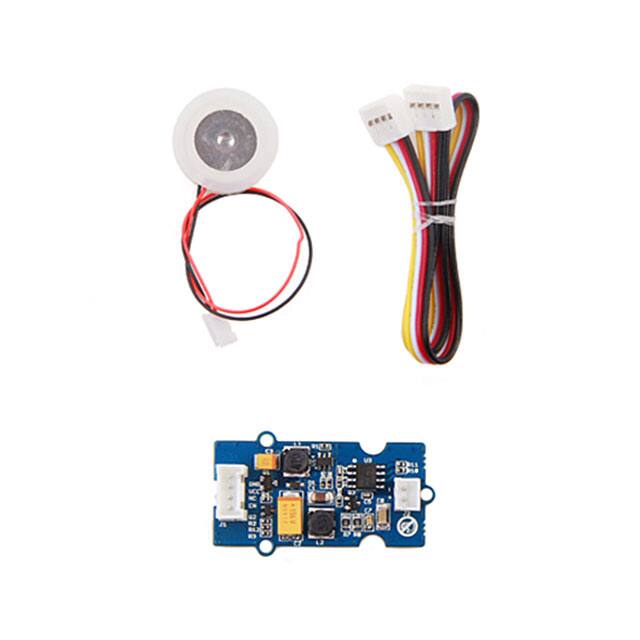 101020090Seeed Technology Co., Ltd