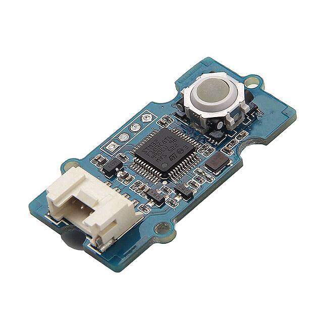 101020091Seeed Technology Co., Ltd