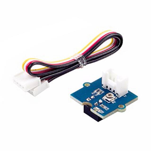 101020172Seeed Technology Co., Ltd