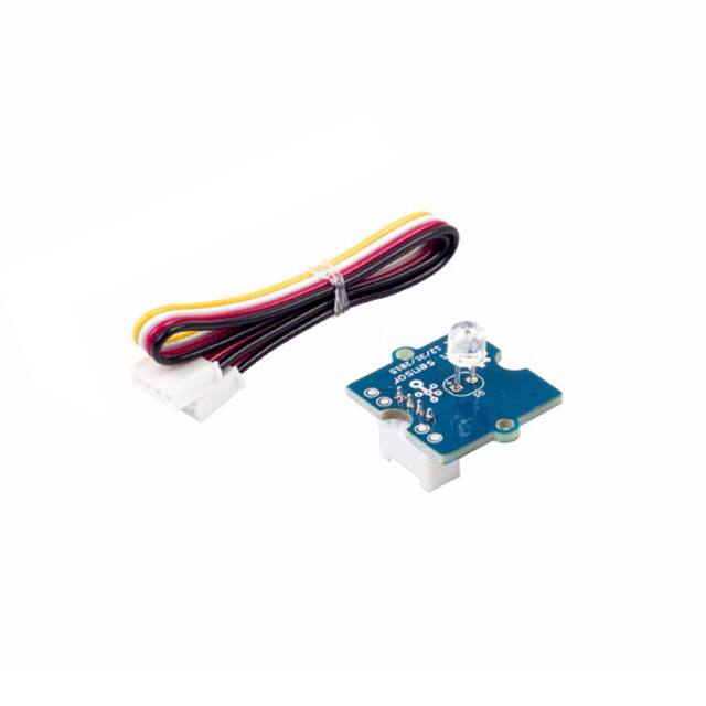 101020173Seeed Technology Co., Ltd
