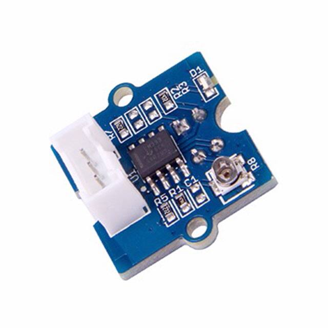 101020175Seeed Technology Co., Ltd