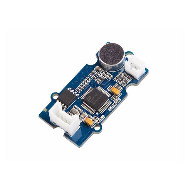 101020232Seeed Technology Co., Ltd