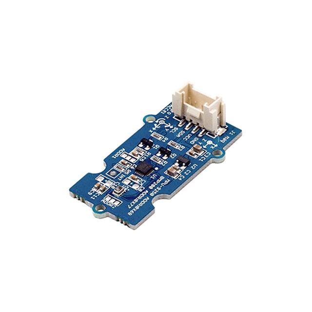 101020252Seeed Technology Co., Ltd