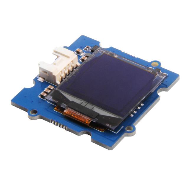 101020452Seeed Technology Co., Ltd