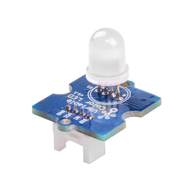 101020472Seeed Technology Co., Ltd
