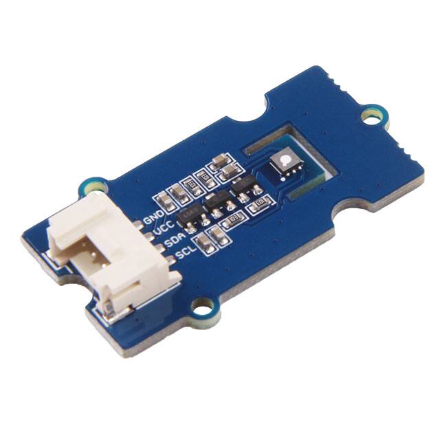 101020512Seeed Technology Co., Ltd