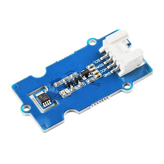 101020556Seeed Technology Co., Ltd