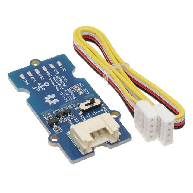 101020692Seeed Technology Co., Ltd