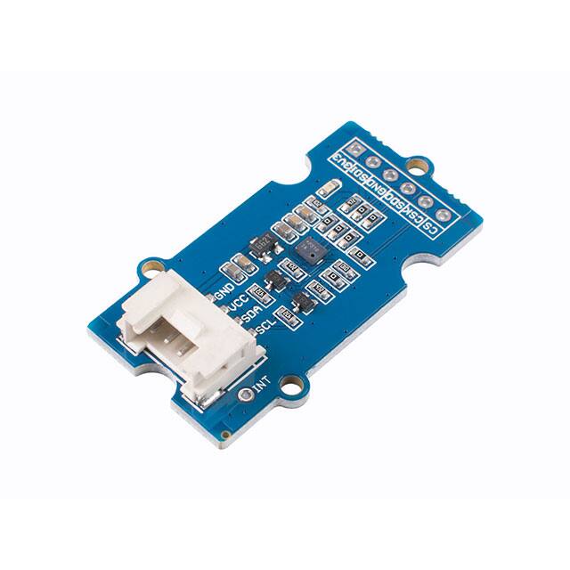 101020812Seeed Technology Co., Ltd