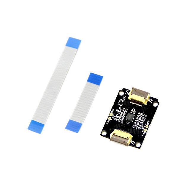 101040001Seeed Technology Co., Ltd