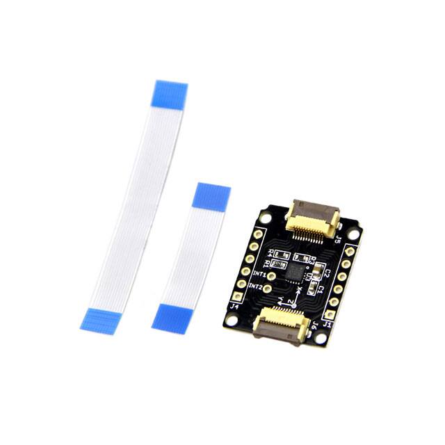 101040002Seeed Technology Co., Ltd