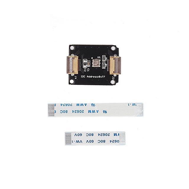 101040003Seeed Technology Co., Ltd