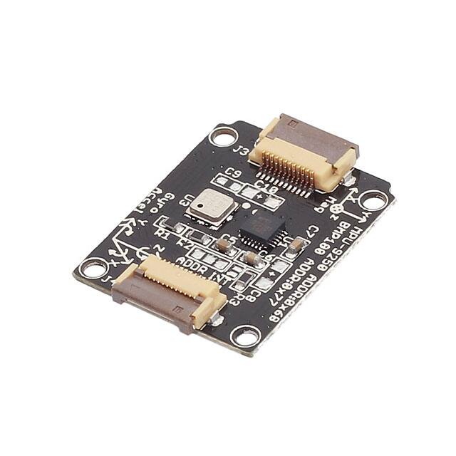 101040004Seeed Technology Co., Ltd