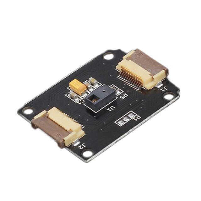 101040005Seeed Technology Co., Ltd