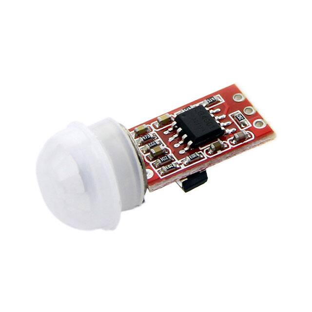 101100001Seeed Technology Co., Ltd